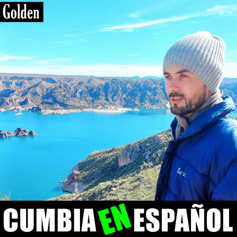 Golden (Cumbia en Español)
