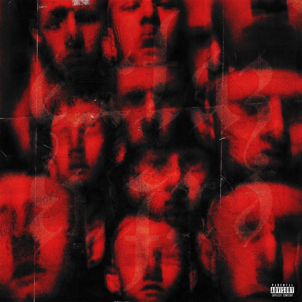 Extaz (feat. 17) (Explicit)