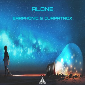 ดาวน์โหลดและฟังเพลง Alone พร้อมเนื้อเพลงจาก Earphonic