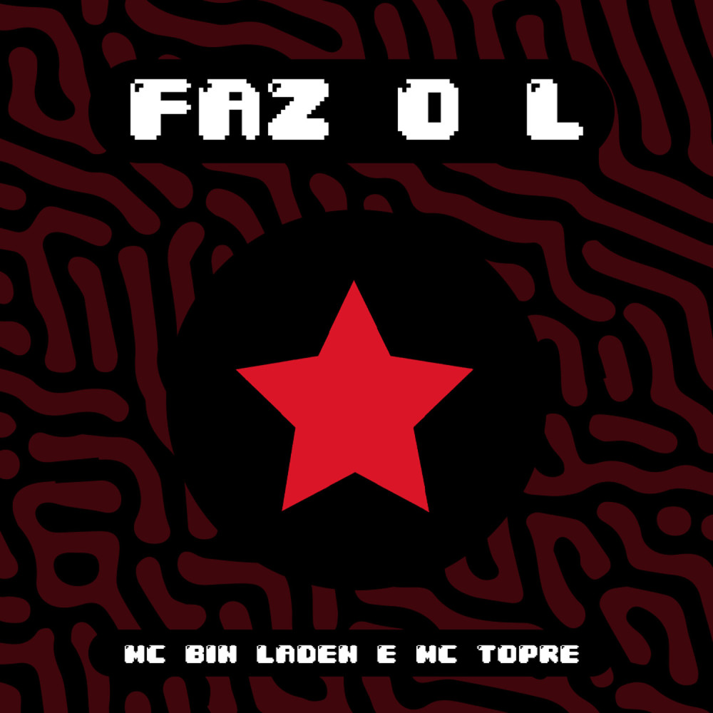 Faz o L (Explicit)