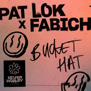 Fabich的專輯Bucket Hat