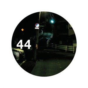 ดาวน์โหลดและฟังเพลง My Way Home Feat. Coco Jones (Original Mix) พร้อมเนื้อเพลงจาก Mike Shannon