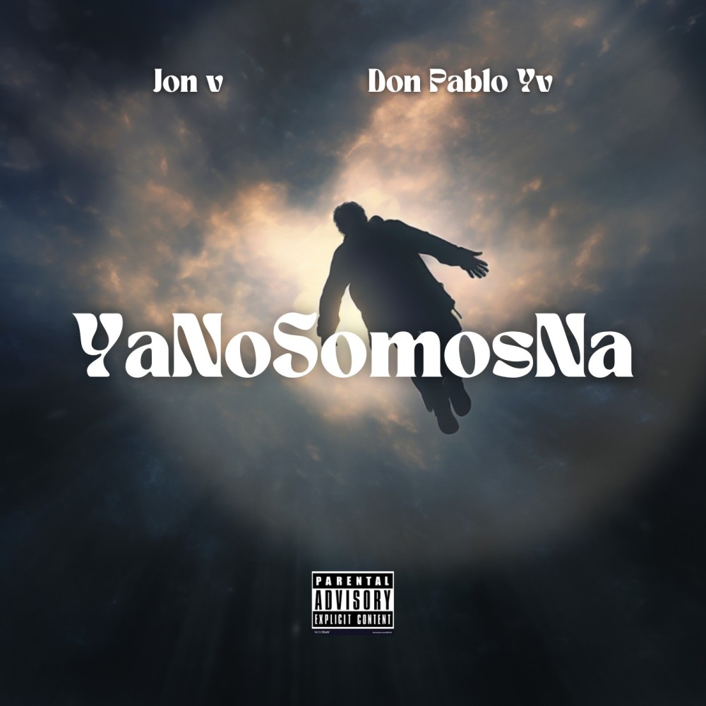 Ya No Somos Na (Explicit)