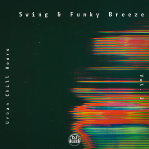 Listen to Lemon Funk Break song with lyrics from Dj Lee