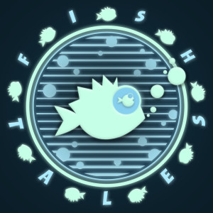 收聽Jeahmon的Ningelprinz (Dapayk Remix)歌詞歌曲