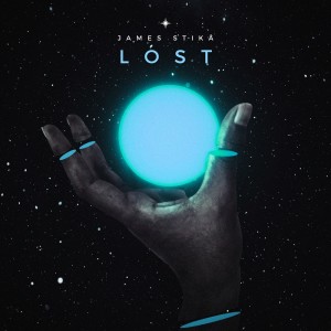 Album Lost from 