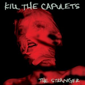 ดาวน์โหลดและฟังเพลง Zodiac Killer พร้อมเนื้อเพลงจาก Kill The Capulets