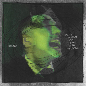 Listen to London Fields (Explicit) song with lyrics from Malaki