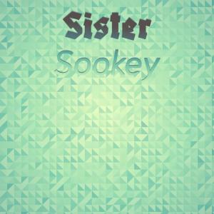 Listen to He's Looking This Way song with lyrics from Joanne Engel