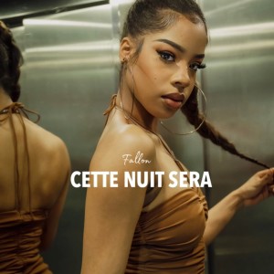 Cette nuit sera (Explicit)