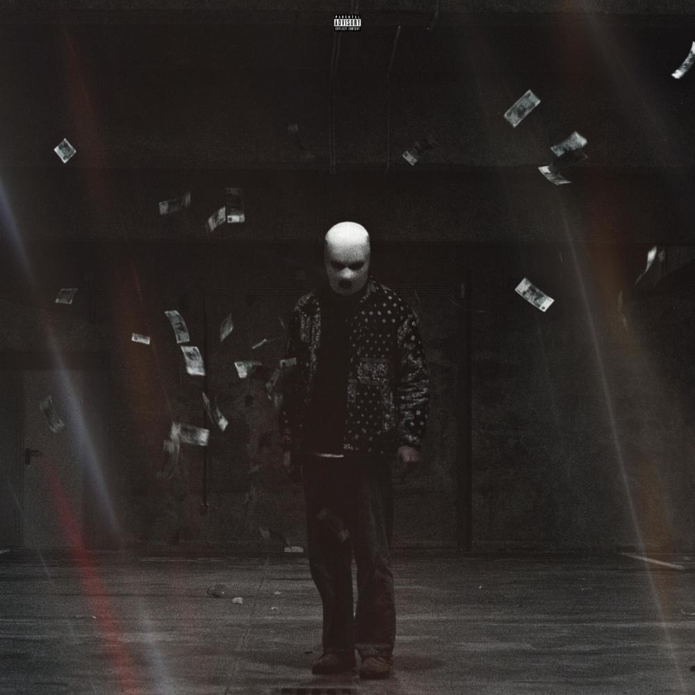 7/7 (Explicit)