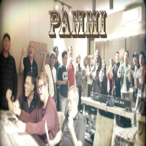 Dengarkan Hari Ini Harus Lebih Berarti lagu dari Pammi dengan lirik