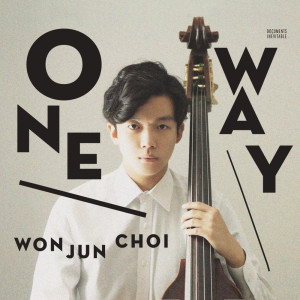 收聽최원준 Won Jun Choi的Cancan歌詞歌曲