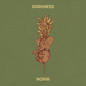 Darkness dari Noria