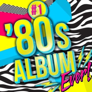 ดาวน์โหลดและฟังเพลง Things Can Only Get Better (Live) พร้อมเนื้อเพลงจาก Howard Jones
