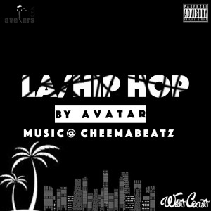 收聽CheemaBeatz的La / Hip Hop (Explicit)歌詞歌曲