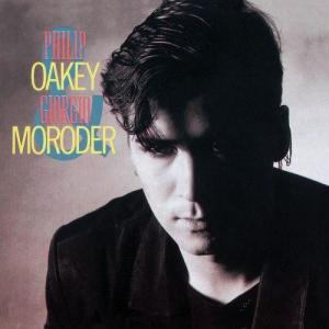 ดาวน์โหลดและฟังเพลง In Transit (2003 Digital Remaster) พร้อมเนื้อเพลงจาก Phil Oakey