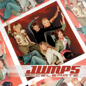 ดาวน์โหลดและฟังเพลง Shining Star พร้อมเนื้อเพลงจาก Jump5