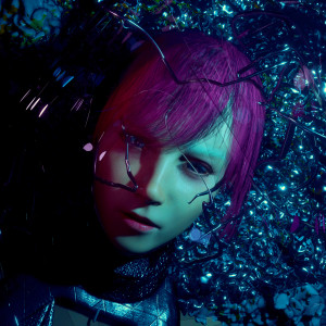 ดาวน์โหลดและฟังเพลง miniskirt พร้อมเนื้อเพลงจาก Tom Place