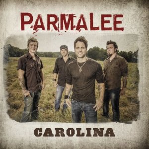 收聽Parmalee的Carolina (Hot Mix)歌詞歌曲