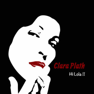 ดาวน์โหลดและฟังเพลง Dancing Song พร้อมเนื้อเพลงจาก Clara Plath