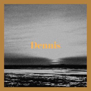 Album Dennis from 