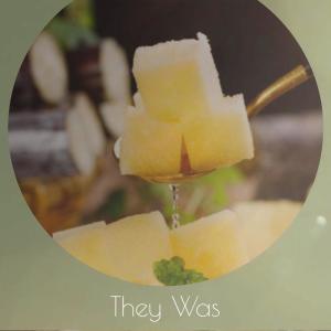 ดาวน์โหลดและฟังเพลง Thine Old พร้อมเนื้อเพลงจาก Cman Nicci