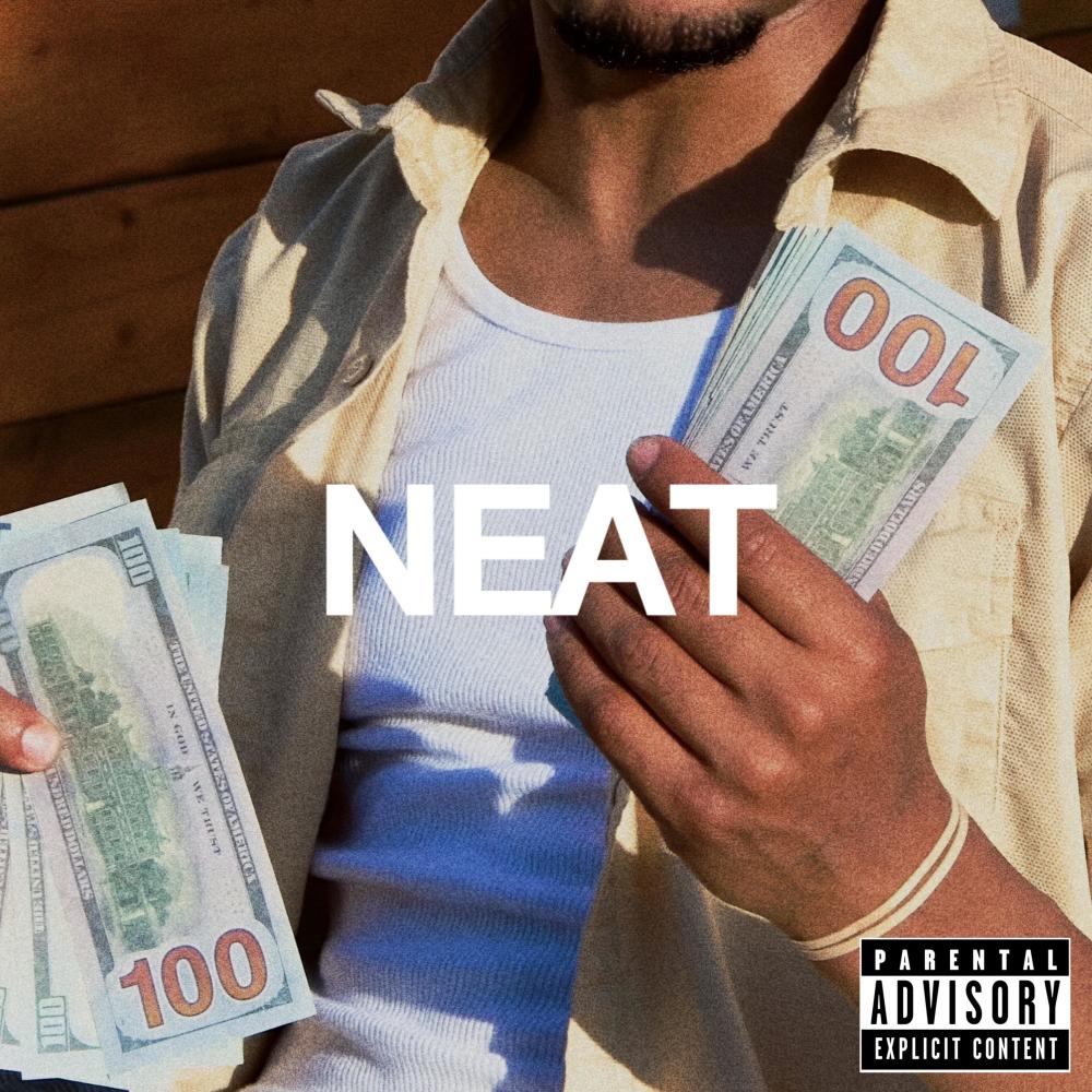 Neat (Explicit)