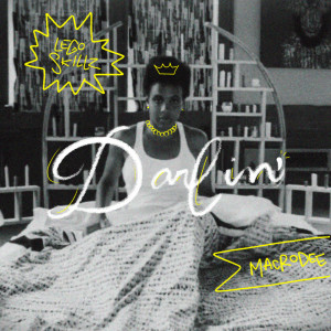 ดาวน์โหลดและฟังเพลง Darlin' พร้อมเนื้อเพลงจาก Lego Skillz