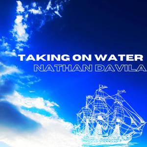 ดาวน์โหลดและฟังเพลง Goodnight (feat. Izzy Davila) พร้อมเนื้อเพลงจาก Nathan Davila