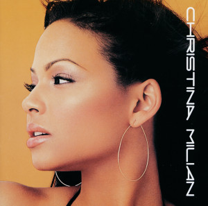 收聽Christina Milian的AM To PM歌詞歌曲