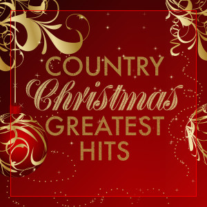 ดาวน์โหลดและฟังเพลง Let It Be Christmas พร้อมเนื้อเพลงจาก Alan Jackson
