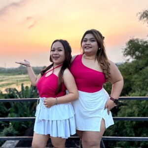 Album Tresna Butuh Materi from 