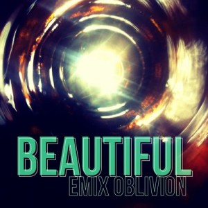 收聽Emix Oblivion的Never Be Alone (The Abominius Remix)歌詞歌曲