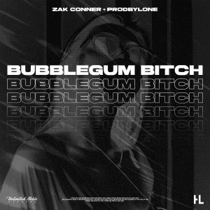 Zak Conner的專輯Bubblegum Bitch (Frenchcore)