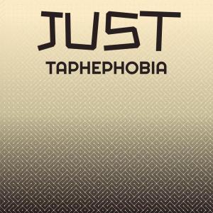 Various Artists的專輯Just Taphephobia