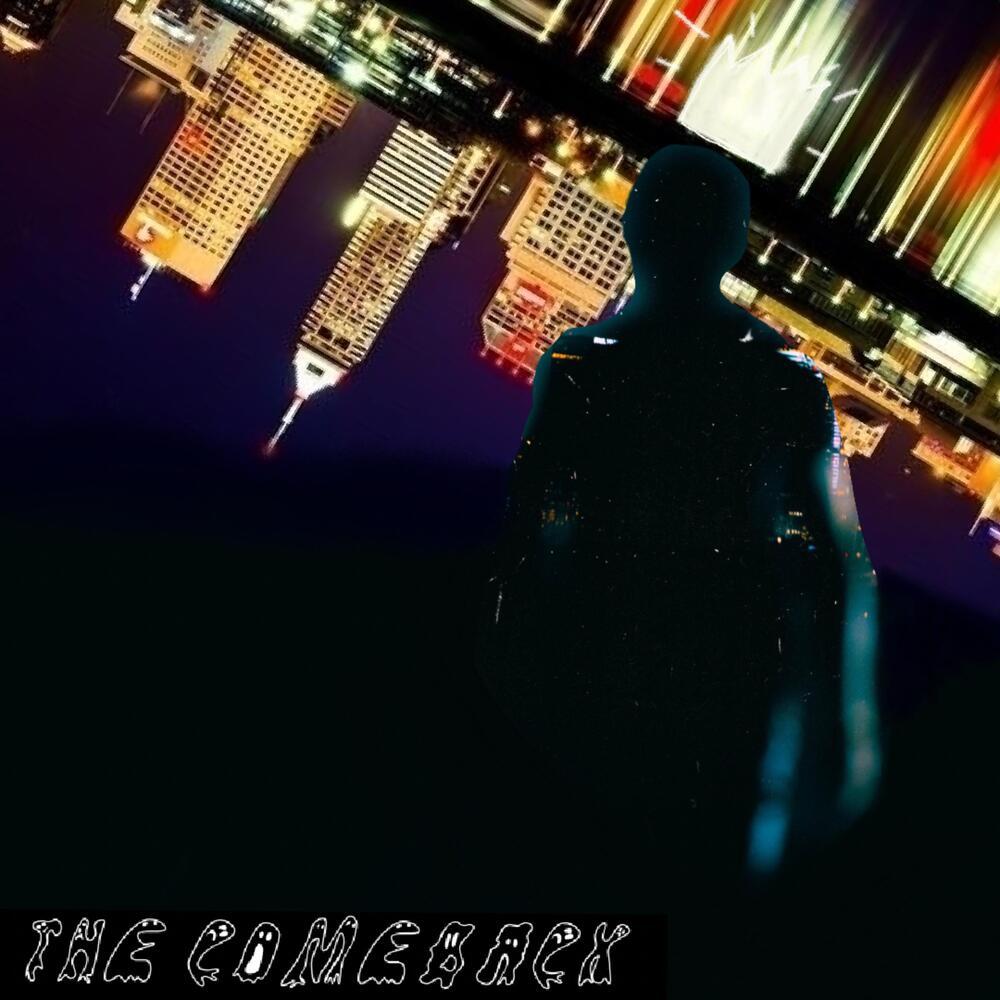 The Comeback (Explicit)