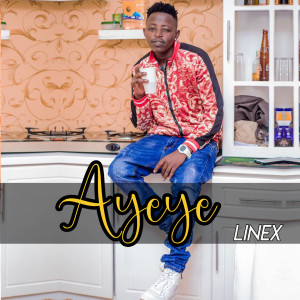 Album Ayeye from 