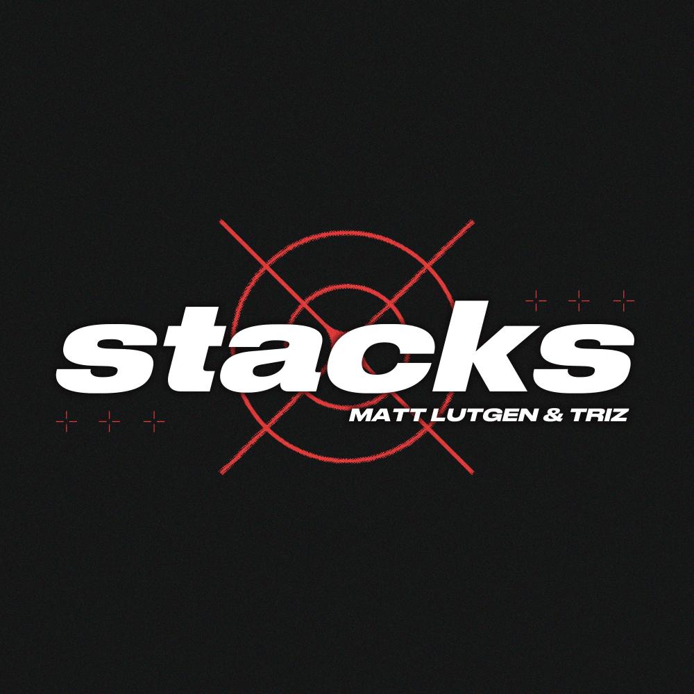 Stacks