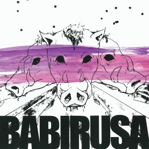 BABIRUSA (Explicit)