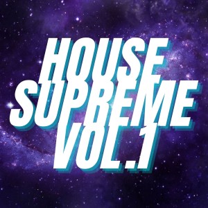 Listen to All Shuts Down (Rox Waltford's House Mix) song with lyrics from Deep Flowerz