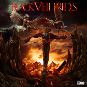 ดาวน์โหลดและฟังเพลง My Vow (Explicit) พร้อมเนื้อเพลงจาก Black Veil Brides