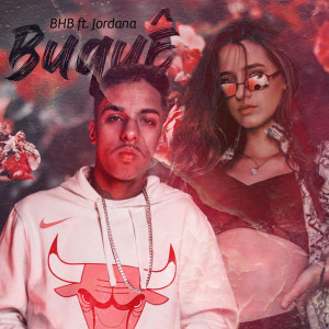 Buquê (Explicit)