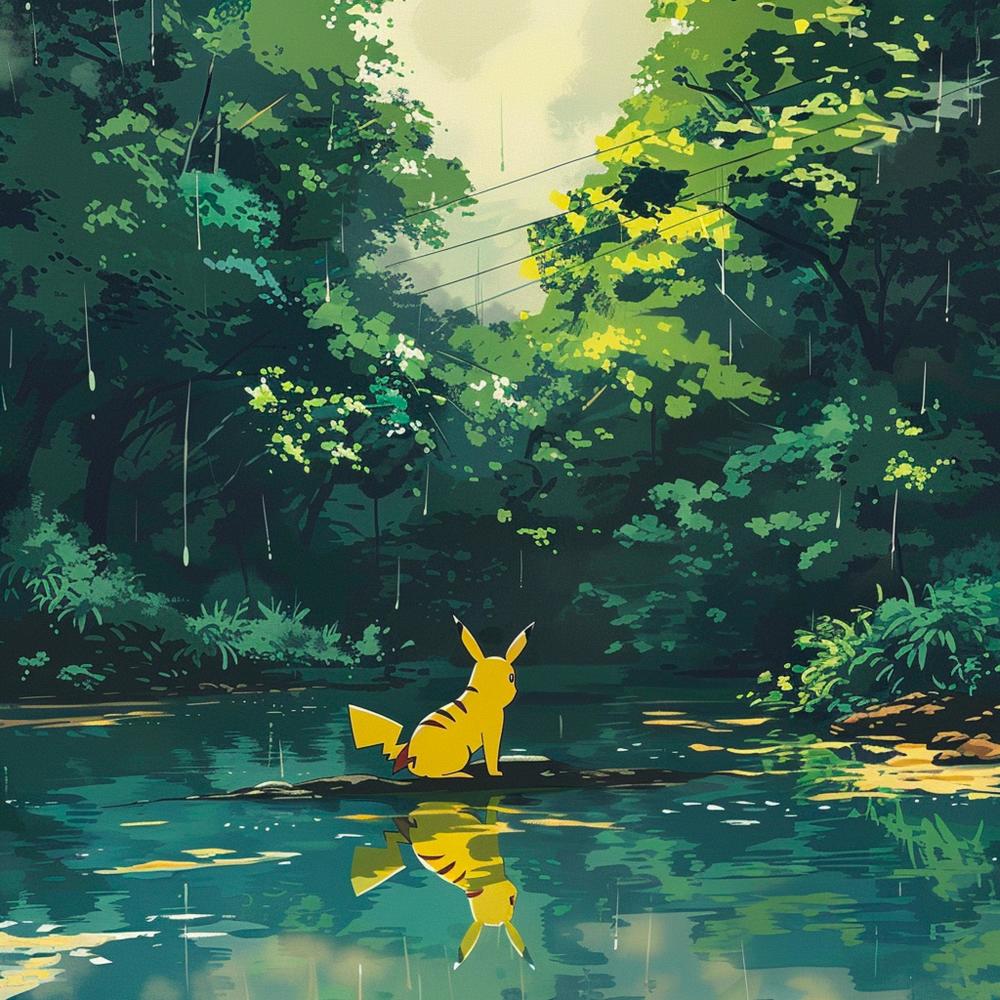 Emotion