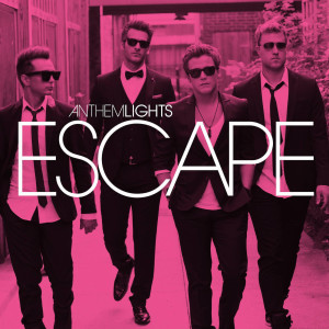 Dengarkan lagu Love You Like the Movies nyanyian Anthem Lights dengan lirik