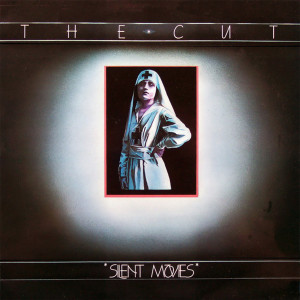 ดาวน์โหลดและฟังเพลง Invaded พร้อมเนื้อเพลงจาก The Cut