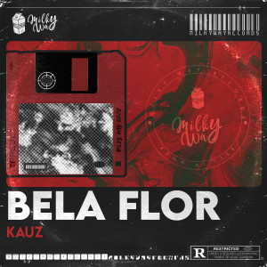 Album Bela Flor from 