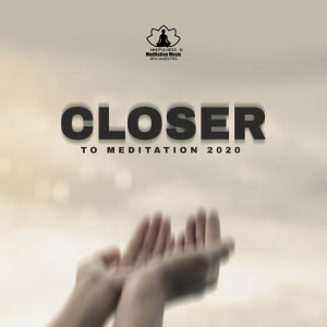 收聽Mindfulness Meditation Music Spa Maestro的Vintage Paradise歌詞歌曲