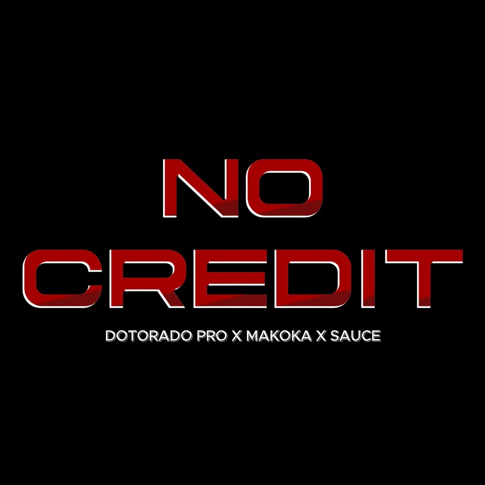 No Credit (Explicit)