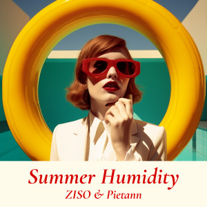 Juvenile的專輯Summer Humidity